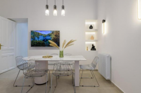 Koukaki Cielo Villa 10